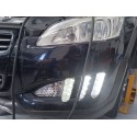 PEUGEOT 508 SW I (8E_)