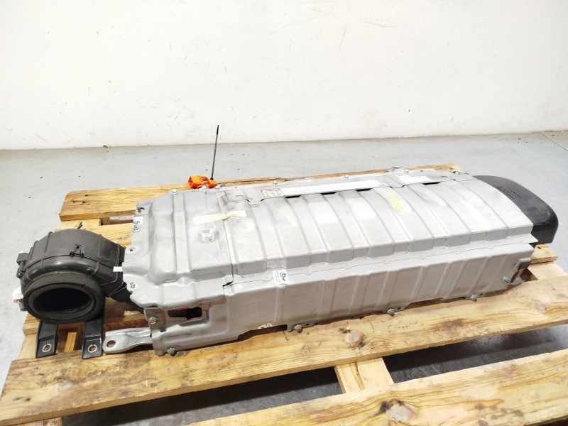 BATERIA ELECTRICA MENOR DE 5 KWH (HEV) G928047200 G951047130 