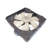 Recambio de electroventilador para toyota rav 4 (a2) 2.0 16v cat referencia OEM IAM 02227403832 0650002860 1636328060