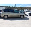 renault espace iv (jk0/1_) del año 2005