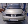 renault espace iv (jk0/1_) del año 2005