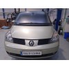 renault espace iv (jk0/1_) del año 2005
