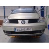 renault espace iv (jk0/1_) del año 2005