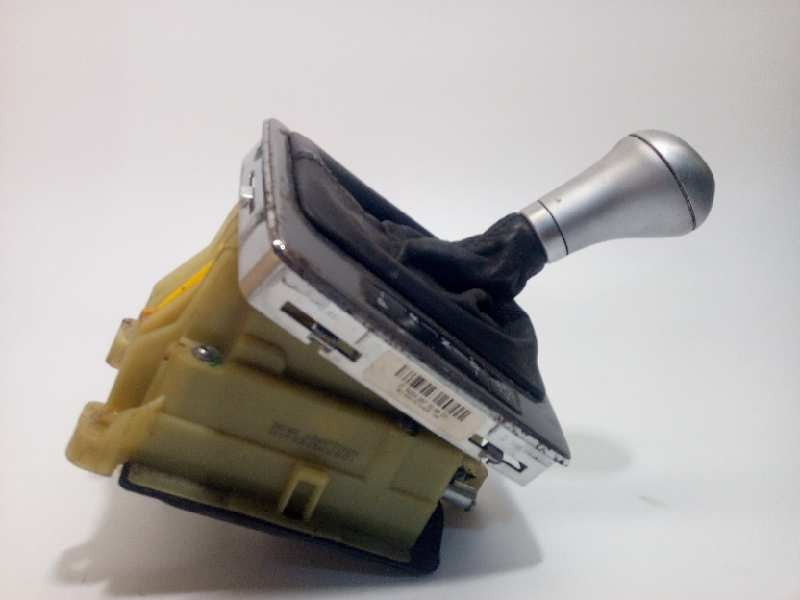 PALANCA CAMBIO A2042673724 