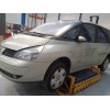 renault espace iv (jk0/1_) del año 2005