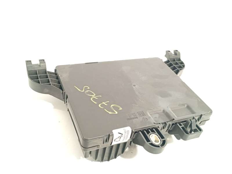 Recambio de caja reles / fusibles para opel insignia a sports tourer (g09) 2.0 cdti 4x4 (35) referencia OEM IAM 13277318 3