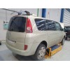 renault espace iv (jk0/1_) del año 2005