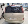 renault espace iv (jk0/1_) del año 2005