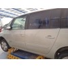 renault espace iv (jk0/1_) del año 2005