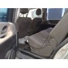 renault espace iv (jk0/1_) del año 2005