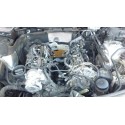 MERCEDES-BENZ CLASE M (W164)