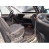 renault espace iv (jk0/1_) del año 2005