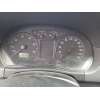 volkswagen polo iv (9n_, 9a_) del año 2004