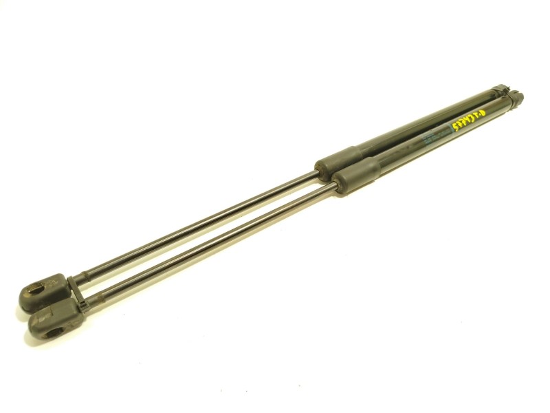 AMORTIGUADORES MALETERO / PORTON 8X4827552 