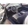 toyota corolla (e12) del año 2004