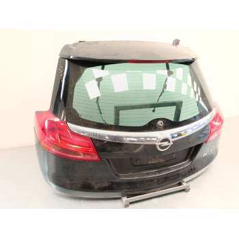 PORTON TRASERO 23126189 