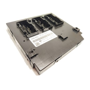 MODULO ELECTRONICO 8X0907063AF 5DK00965884