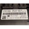 Recambio de modulo electronico para audi a1 sportback (8xa, 8xf) 1.6 tdi referencia OEM IAM 8X0907063AF  5DK00965884