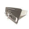 Recambio de sistema navegacion gps para audi a1 sportback (8xa, 8xf) 1.6 tdi referencia OEM IAM 8XA035193C  28531662
