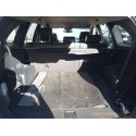 CHEVROLET CAPTIVA (C100, C140)