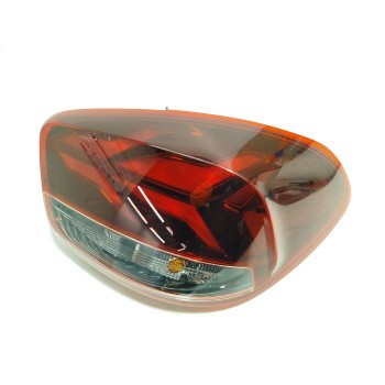 PILOTO TRASERO DERECHO 265506764R 