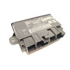 Recambio de centralita confort para ford kuga iii (dfk) 2.5 fhev referencia OEM IAM JX7T14B531BG 2744275 