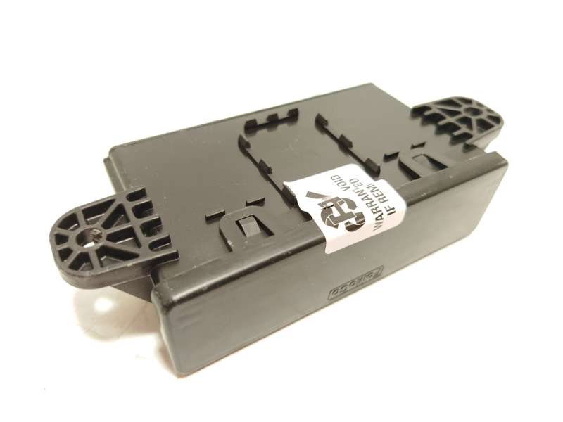 Recambio de centralita confort para ford kuga iii (dfk) 2.5 fhev referencia OEM IAM JX7T14B531BG 2744275 - Verde 2