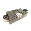 Recambio de centralita confort para ford kuga iii (dfk) 2.5 fhev referencia OEM IAM JX7T14B531BG 2744275 