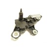 Recambio de motor limpia trasero para audi a1 sportback (8xa, 8xf) 1.6 tdi referencia OEM IAM 4G9955711C W000028032 