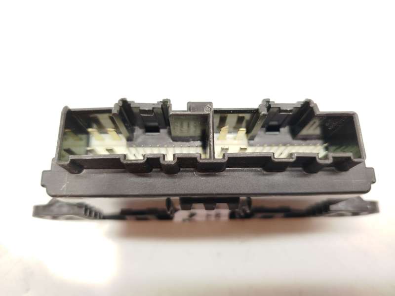 Recambio de centralita confort para ford kuga iii (dfk) 2.5 fhev referencia OEM IAM JX7T14B531BG 2744275 - Verde 3