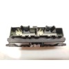 Recambio de centralita confort para ford kuga iii (dfk) 2.5 fhev referencia OEM IAM JX7T14B531BG 2744275 