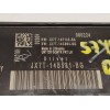 Recambio de centralita confort para ford kuga iii (dfk) 2.5 fhev referencia OEM IAM JX7T14B531BG 2744275 