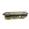 Recambio de mando multifuncion para dacia spring ev (b6m1) referencia OEM IAM 252907063R  