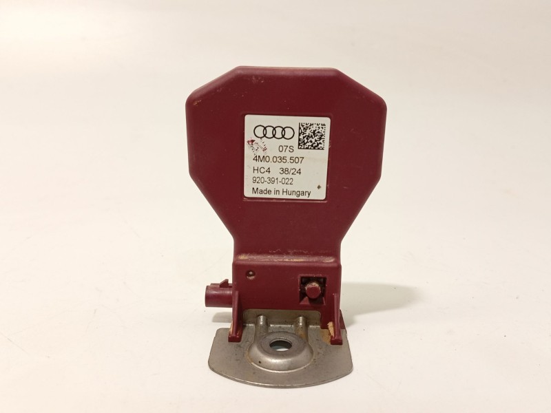 ANTENA 4M0035507 