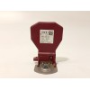 Recambio de antena para seat ibiza v (kj1, kjg) 1.0 tsi referencia OEM IAM 4M0035507  