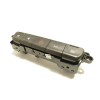 Recambio de mando multifuncion para dacia spring ev (b6m1) referencia OEM IAM 252907063R  