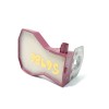 Recambio de antena para seat ibiza v (kj1, kjg) 1.0 tsi referencia OEM IAM 4M0035507  