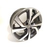 Recambio de llanta para citroën c3 iii (sx) 1.2 thp 110 referencia OEM IAM 9835862077 98358620XY 