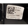Recambio de mando multifuncion para dacia spring ev (b6m1) referencia OEM IAM 252907063R  