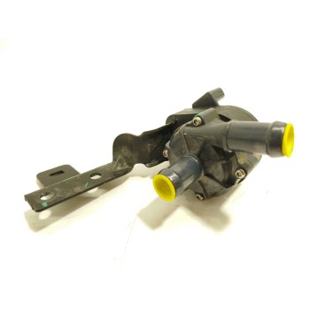 BOMBA AGUA 210192253R P621412D01 