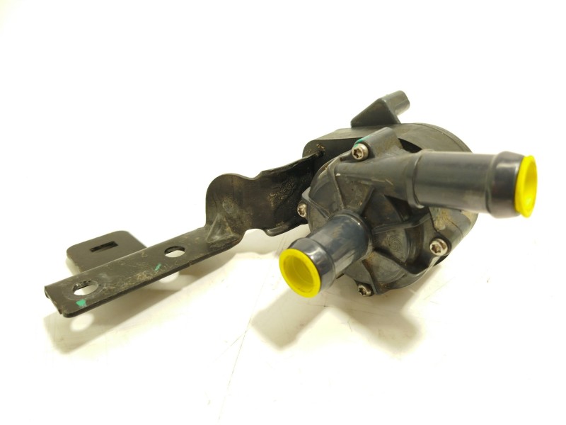 BOMBA AGUA 210192253R P621412D01 