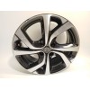 Recambio de llanta para citroën c3 iii (sx) 1.2 thp 110 referencia OEM IAM 9835862077 98358620XY 