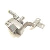 Recambio de bomba agua para dacia spring ev (b6m1) referencia OEM IAM 210192253R P621412D01 