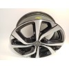 Recambio de llanta para citroën c3 iii (sx) 1.2 thp 110 referencia OEM IAM 9835862077 98358620XY 