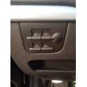 ALFA ROMEO 159 (140)