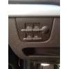 alfa romeo 159 (140) del año 2006