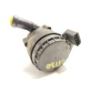 Recambio de bomba agua para dacia spring ev (b6m1) referencia OEM IAM 210192253R P621412D01 
