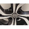 Recambio de llanta para citroën c3 iii (sx) 1.2 thp 110 referencia OEM IAM 9835862077 98358620XY 