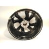 Recambio de llanta para citroën c3 iii (sx) 1.2 thp 110 referencia OEM IAM 9835862077 98358620XY 
