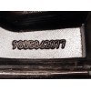 Recambio de llanta para citroën c3 iii (sx) 1.2 thp 110 referencia OEM IAM 9835862077 98358620XY 